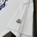Moncler T-shirts for men #B61651