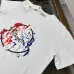 Moncler T-shirts for men #B61651