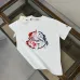Moncler T-shirts for men #B61651