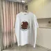 Moncler T-shirts for men #B61746