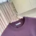 Moncler T-shirts for men #B61746
