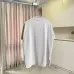 Moncler T-shirts for men #B61746