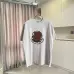 Moncler T-shirts for men #B61746