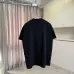 Moncler T-shirts for men #B61746