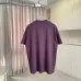 Moncler T-shirts for men #B61746