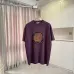Moncler T-shirts for men #B61746