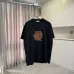 Moncler T-shirts for men #B61746