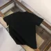 Moncler T-shirts for men #B61800