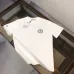 Moncler T-shirts for men #B61800