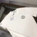 Moncler T-shirts for men #B61800