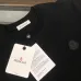 Moncler T-shirts for men #B61801