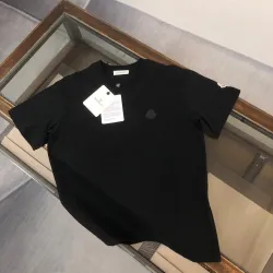 Moncler T-shirts for men #B61801