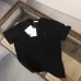 Moncler T-shirts for men #B61801