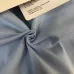 Moncler T-shirts for men #B61802