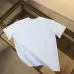 Moncler T-shirts for men #B61802