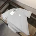 Moncler T-shirts for men #B61803