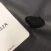 Moncler T-shirts for men #B61804