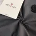 Moncler T-shirts for men #B61804