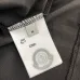Moncler T-shirts for men #B61804