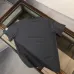 Moncler T-shirts for men #B61804