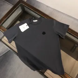 Moncler T-shirts for men #B61804