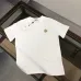 Moncler T-shirts for men #B61805