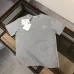 Moncler T-shirts for men #B61805