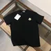 Moncler T-shirts for men #B61805