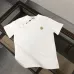 Moncler T-shirts for men #B61806