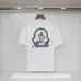 Moncler T-shirts for men #B62178