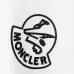 Moncler T-shirts for men #B62179