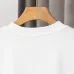 Moncler T-shirts for men #B62179