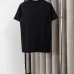 Moncler T-shirts for men #B62179