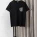 Moncler T-shirts for men #B62179