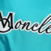 Moncler T-shirts for men #B62221