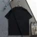 Moncler T-shirts for men #B62221