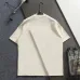 Moncler T-shirts for men #B62221