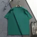 Moncler T-shirts for men #B62222