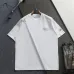 Moncler T-shirts for men #B62222