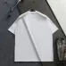 Moncler T-shirts for men #B62222