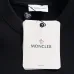 Moncler T-shirts for men #B62222