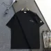 Moncler T-shirts for men #B62222