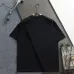 Moncler T-shirts for men #B62222