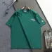 Moncler T-shirts for men #B62222