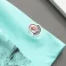 Moncler T-shirts for men #B62223