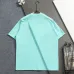 Moncler T-shirts for men #B62223