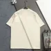 Moncler T-shirts for men #B62223
