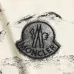 Moncler T-shirts for men #B62223