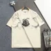 Moncler T-shirts for men #B62223