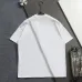 Moncler T-shirts for men #B62224